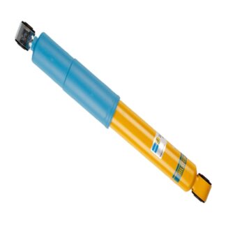 Bilstein B6 Shock Absorber Mercedes Sprinter 4 65t (906) -B6 -H
