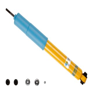 Bilstein B6 Shock Absorber Ford Mustang MY05 EU - H - B6