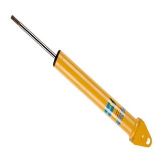 Bilstein B6 Shock Absorber Jeep Grand Cherokee 2011 r B6