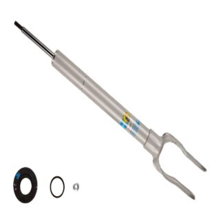 Bilstein B8 Shock Absorber Damper Jeep Grand Cherokee 2011 F B8
