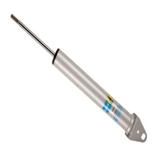 Bilstein B8 Shock Absorber Damper Jeep Grand Cherokee 2011 R B8