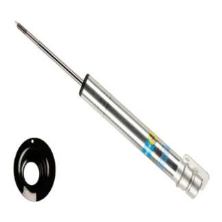 Bilstein B8 Shock Absorber Damper Jeep Grand Cherokee 5100 B8