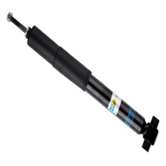 Bilstein B4 Shock Absorber Damper Volvo XC90 - H - B4