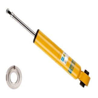 Bilstein B6 Shock Absorber Toyota -GT86 B6