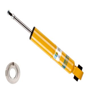 Bilstein B8 Shock Absorber Damper Toyota -GT86 B8