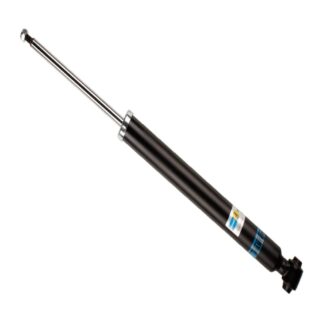 Bilstein B4 Shock Absorber Damper Mercedes B-Class (W246) Sport B4