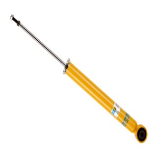 Bilstein B8 Shock Absorber Damper Audi A3 8V Golf 7 Leon 3 Starrachse -B8