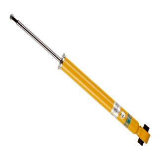 Bilstein B8 Shock Absorber Damper Audi A3 8V Golf 7 Einzelradaufh. B8
