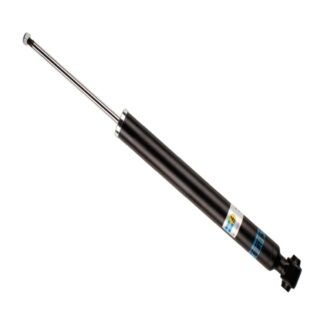 Bilstein B4 Shock Absorber Damper Mercedes Mercedes A-Class (W176) -HA -B4 -Sport