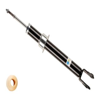 Bilstein B4 Shock Absorber Damper Jaguar FType X152 VA