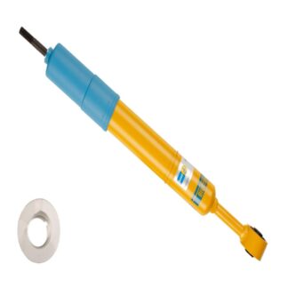 Bilstein B6 Shock Absorber Ford Ranger (TKE) -F -B6