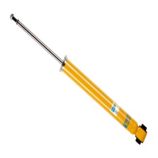 Bilstein B6 Shock Absorber Peugeot RCZ B6
