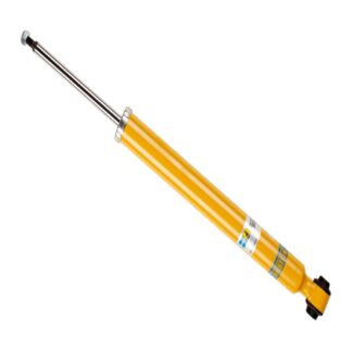 Bilstein B8 Shock Absorber Damper Mercedes AClass (W176) AMG B8