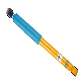 Bilstein B8 Shock Absorber Damper Mazda 6 (GH) B8