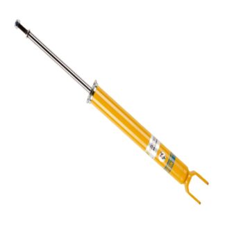 Bilstein B6 Shock Absorber Hyundai i40 B6