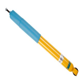 Bilstein MS Damper BMW E36 M3 Rallye Tarmac H