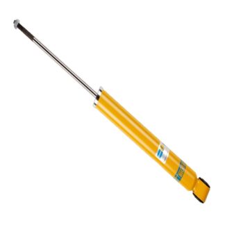 Bilstein MS Damper BMW E30 Rallye H