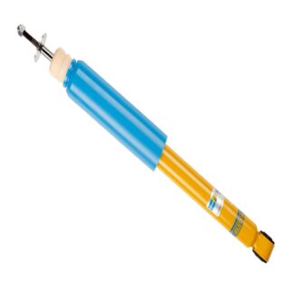 Bilstein B6 Shock Absorber Renault Clio 4 (2013) B6
