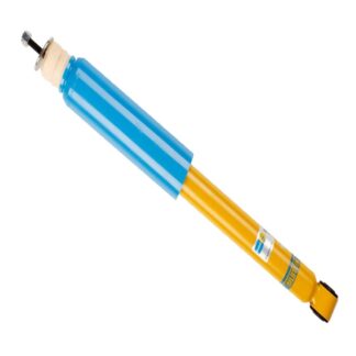 Bilstein B8 Shock Absorber Damper Renault Clio 4 (2013) B8/B14