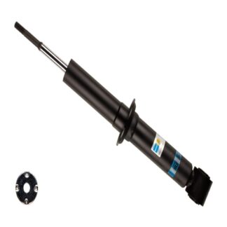 Bilstein B4 Shock Absorber Damper Range Rover Sport L320 B4