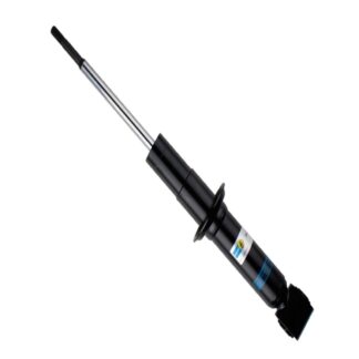 Bilstein B4 Shock Absorber Damper Range Rover Sport L320 - H - B4