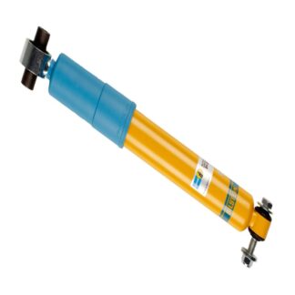 Bilstein B8 Shock Absorber Damper Renault Megane III RS - H - B6