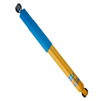 Bilstein B6 Shock Absorber GM 1500 2/4WD - '14 - R - B6 4600