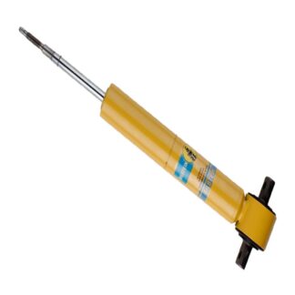 Bilstein B6 Shock Absorber GM 1500 - F - 2014 - 4600 Series