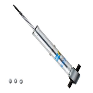 Bilstein B8 Shock Absorber Damper GM 1500 - F - 2014 - 5100 Series