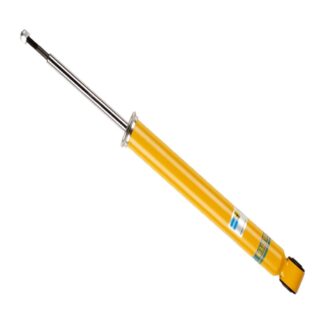 Bilstein B8 Shock Absorber Damper Renault Clio 4 RS (2013) B8