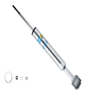 Bilstein B8 Shock Absorber Damper Ford F150 4x4 2004 Front 2 Lift//////"