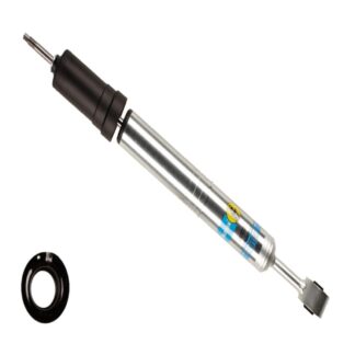 Bilstein B8 Shock Absorber Damper Toyota Tacoma 4WD Front 2.5 Lift//////"