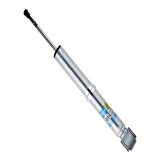 Bilstein B8 Shock Absorber Damper Ford F150 4WD 2009 5100 Series Front