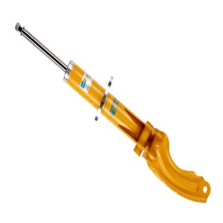 Bilstein B6 Shock Absorber Porsche Cayenne 92A Volkswagen Touareg II -VL -B6