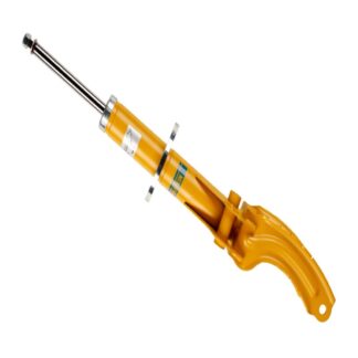 Bilstein B6 Shock Absorber Porsche Cayenne 92A Volkswagen Touareg II -VR -B6
