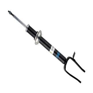 Bilstein B4 Shock Absorber Damper Mercedes W211 4WD Standard -VL -B4