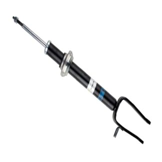 Bilstein B4 Shock Absorber Damper Mercedes W211 4WD Standard -VR -B4