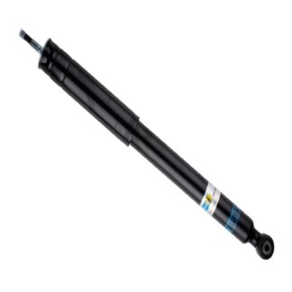 Bilstein B4 Shock Absorber Damper Mercedes W211 4WD Lim. B4