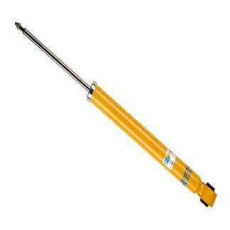 Bilstein B8 Shock Absorber Damper Mazda 3 BL B8