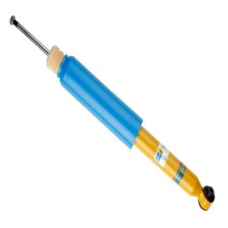 Bilstein B6 Shock Absorber Mercedes W205 C Class B6