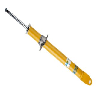Bilstein B8 Shock Absorber Damper Mercedes C Class 205 B8