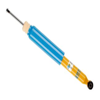 Bilstein B8 Shock Absorber Damper Mercedes W205 C Class B8