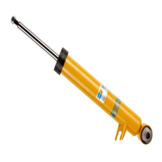 Bilstein B6 Shock Absorber BMW X5 F15 -HL -B6