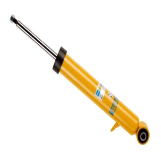Bilstein B6 Shock Absorber BMW X5 F15 -HR -B6