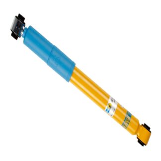 Bilstein B6 Shock Absorber Peugeot 208 B6