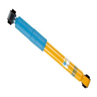 Bilstein B8 Shock Absorber Damper Peugeot 208 B8
