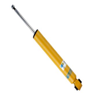 Bilstein B8 Shock Absorber Damper BMW Mini F55 F56 B8