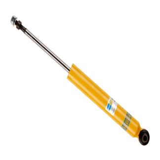 Bilstein B6 Shock Absorber Peugeot 308 II B6
