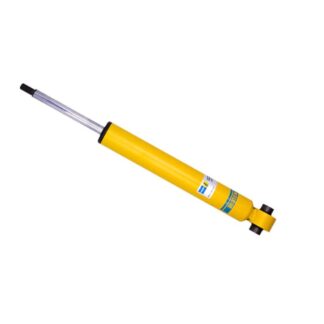 Bilstein B6 Shock Absorber M3 M4 F80/F82 B6
