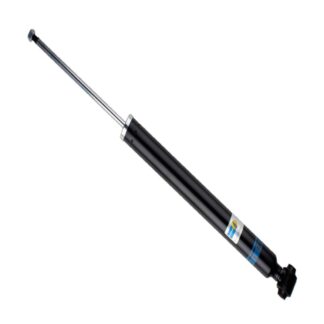 Bilstein B4 Shock Absorber Damper Mercedes GLA (X156) B4 Komfort